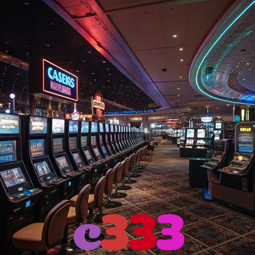  c333