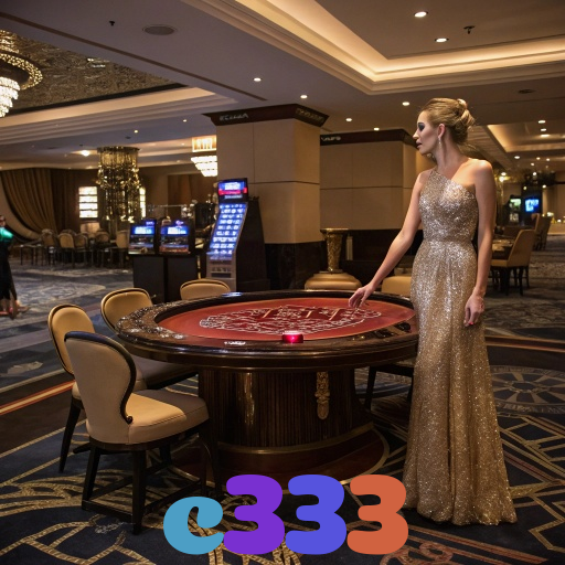 c333
