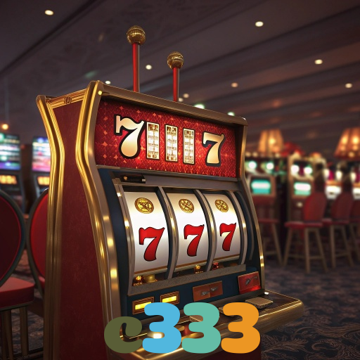  c333