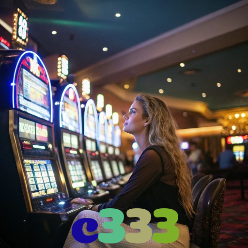 c333