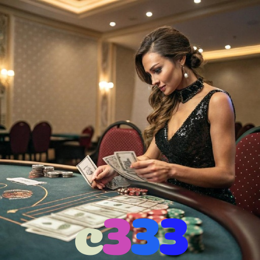  c333