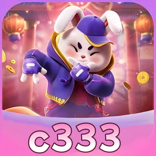  c333